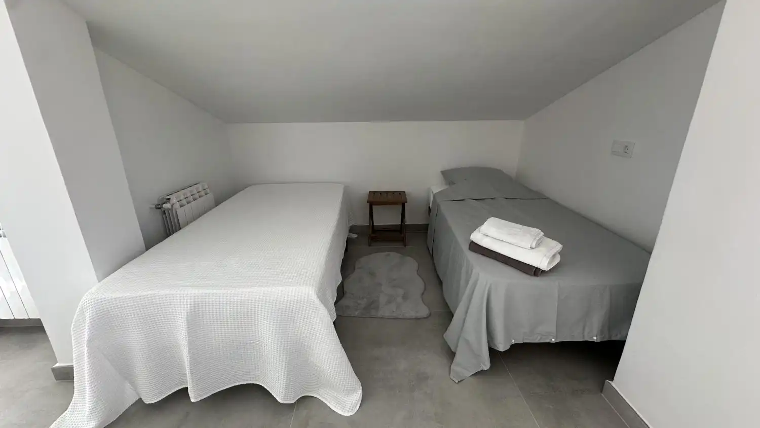 Casa o chalet en venta en Platges