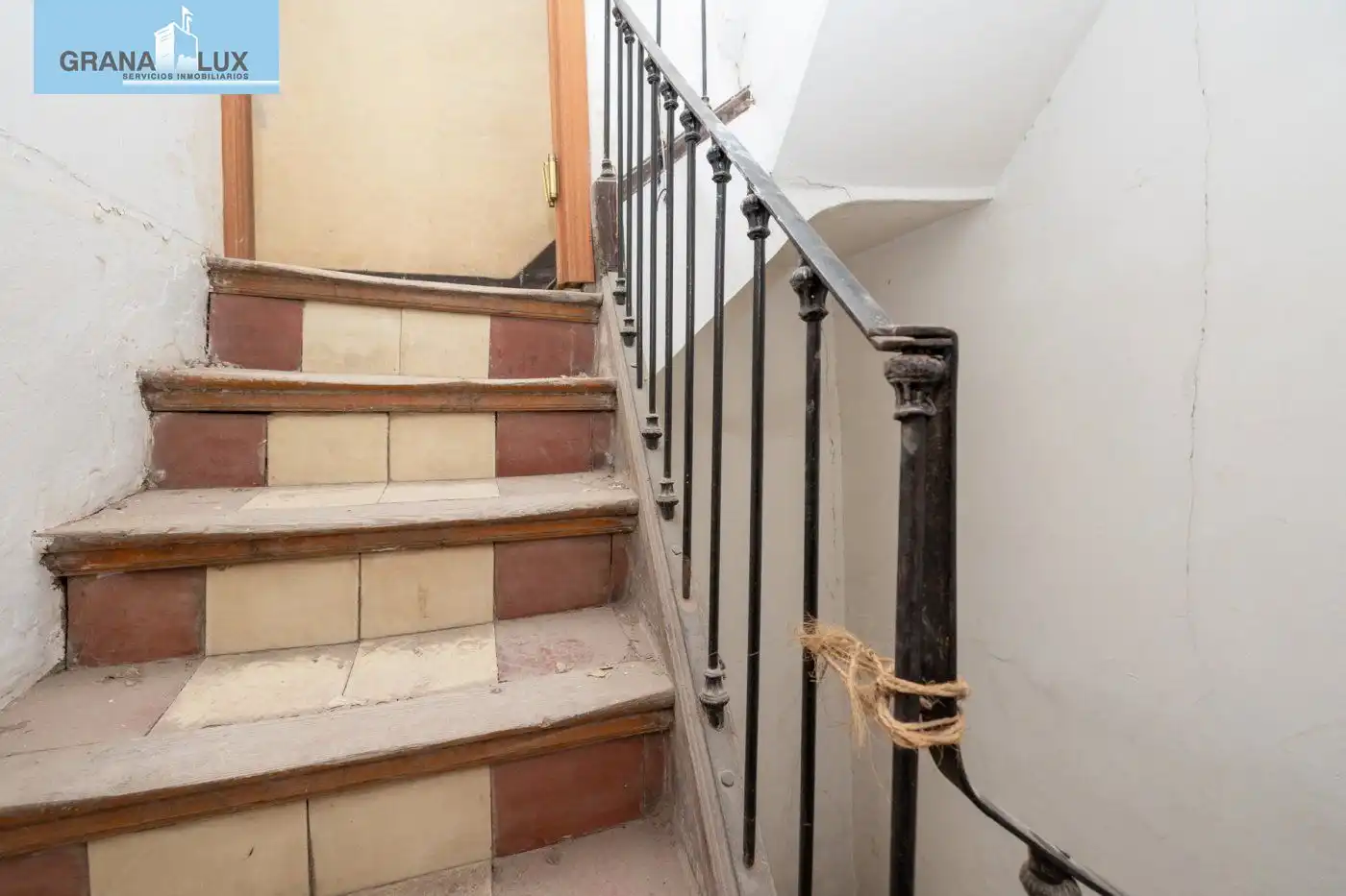 Inmuebles singulares en venta en Centro, imagen 22