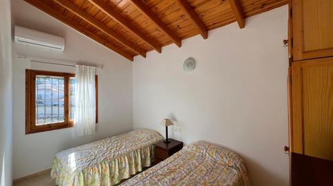 Photo 5 of Single-family semi-detached for sale in Los Collados - Los Geraneos, Águilas