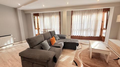 Foto 3 de Piso en venta en Cabezón de la Sal - Cl Igareda, 20, Cabezón de la Sal, Cantabria