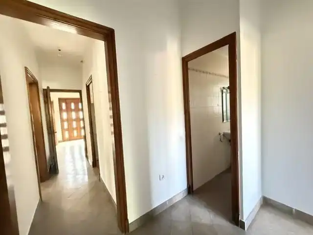 Casa amb terrassa en venda a Carrer Brutau, imagen 35