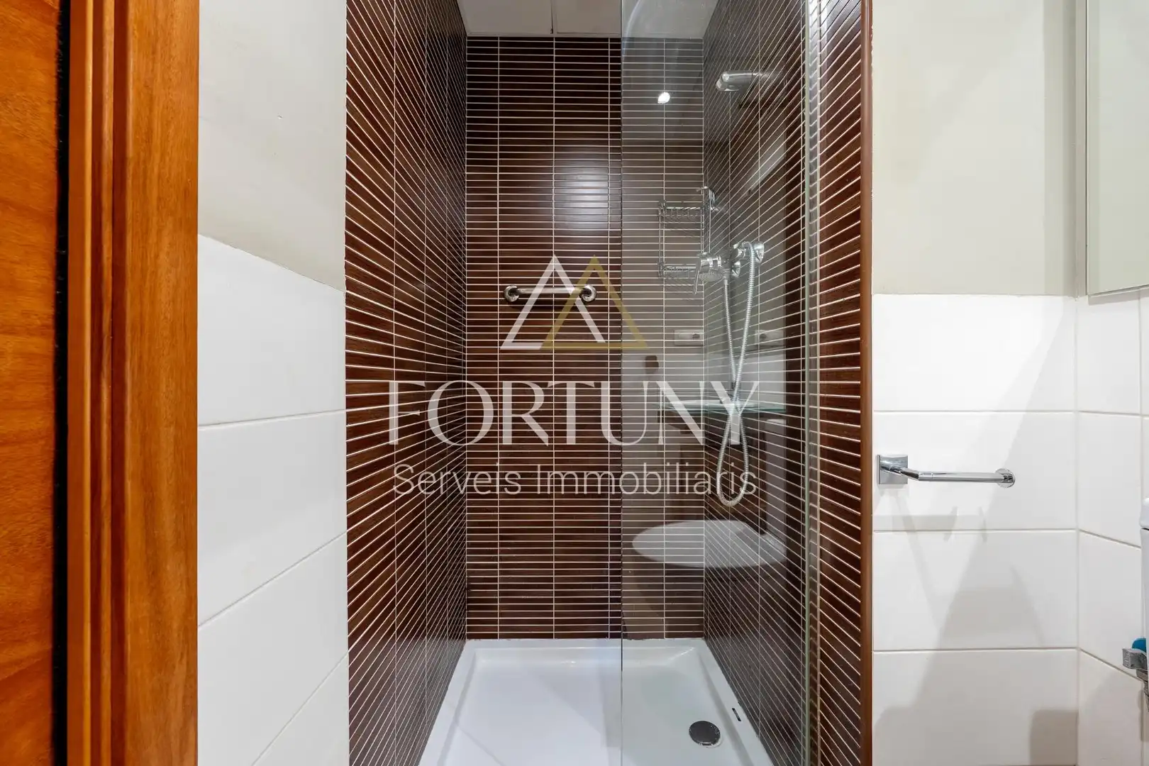 Baño de Piso en venta en Reus