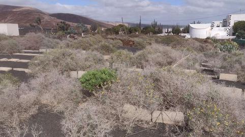 Photo 4 of Residential for sale in Mala, Las Palmas