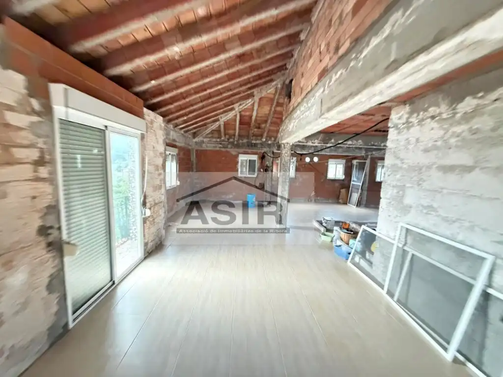 Casa o xalet en venda a Calle Matilde Malo, Urbanitzacions i Pedanies Sud