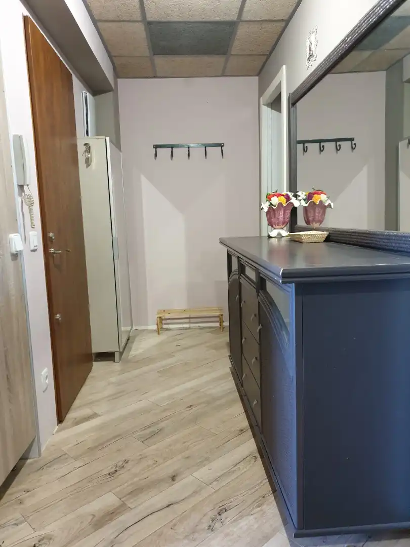Flat with terrace for sale in Avinguda de Beniopa, imagen 24