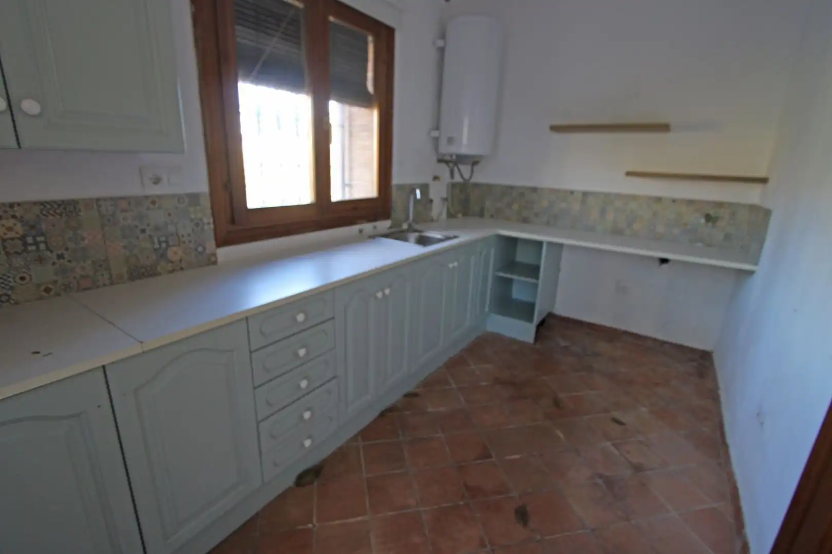 Maison à vendre à Orba, imagen 16