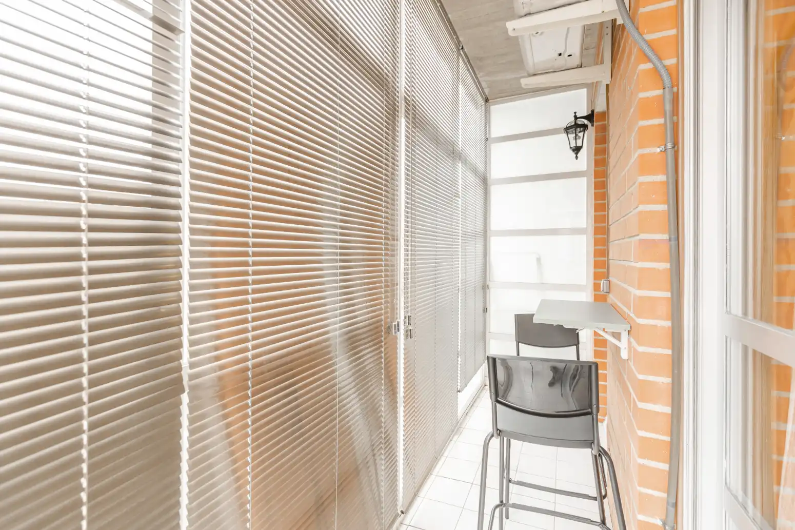 Wohnung zur Miete in Pamplona / Iruña, Navarra