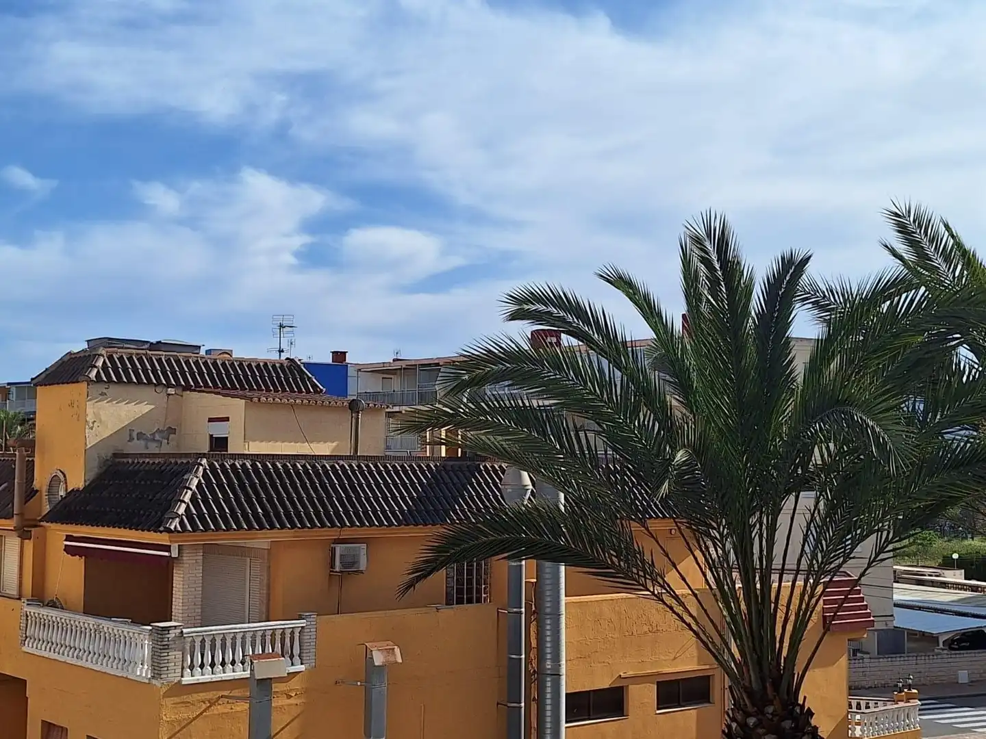 Apartments for sale in Calle JOANOT MARTORELL, DE, Tavernes de la Valldigna