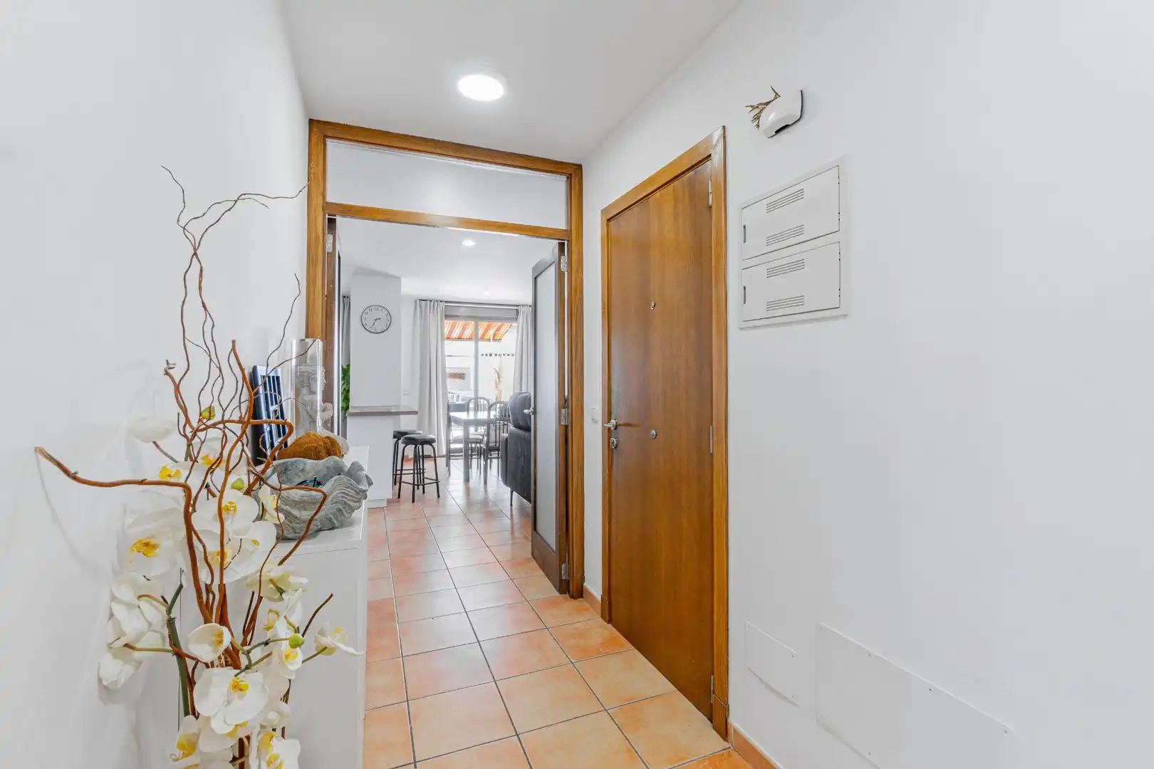 Planta baja en venta en Ses Salines con Aire acondicionado, Calefacción y Terraza