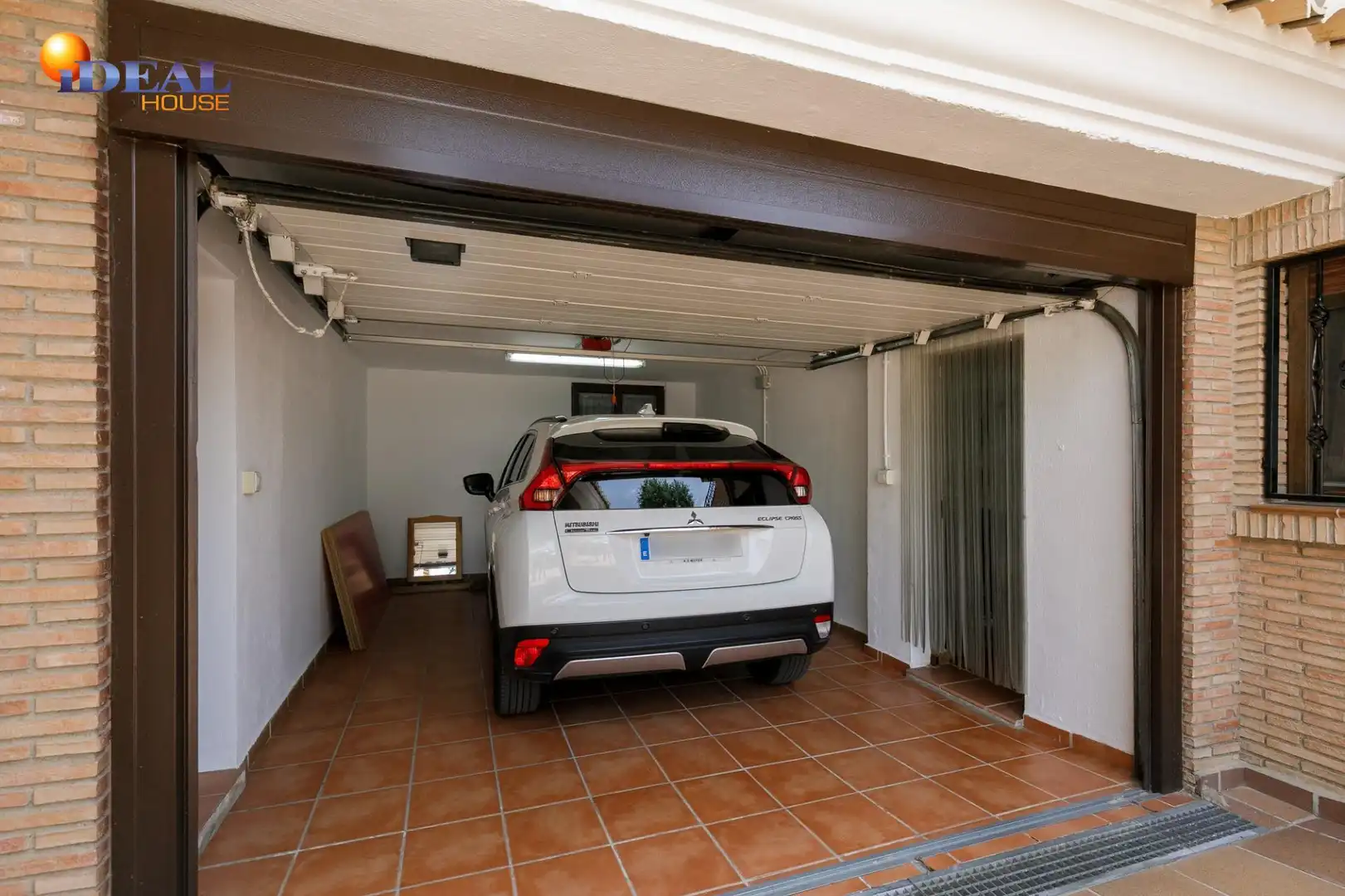 Home with terrace for sale in DR MARAÑON, imagen 31