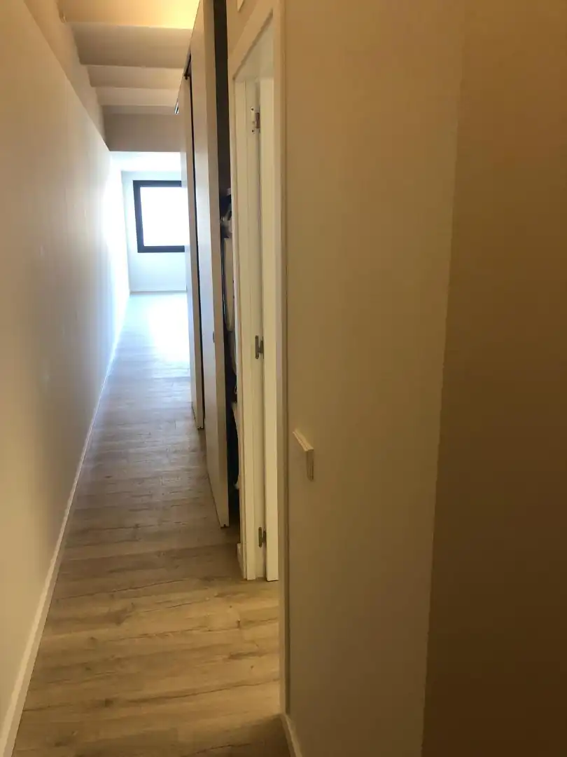 Pis de lloguer en Girona amb Aire condicionat, Calefacció i Parquet