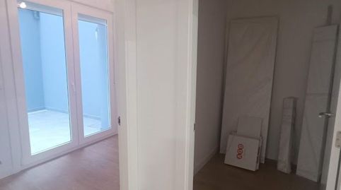 Photo 5 of Apartments for rent in San Pablo - Juan Flórez, A Coruña Capital