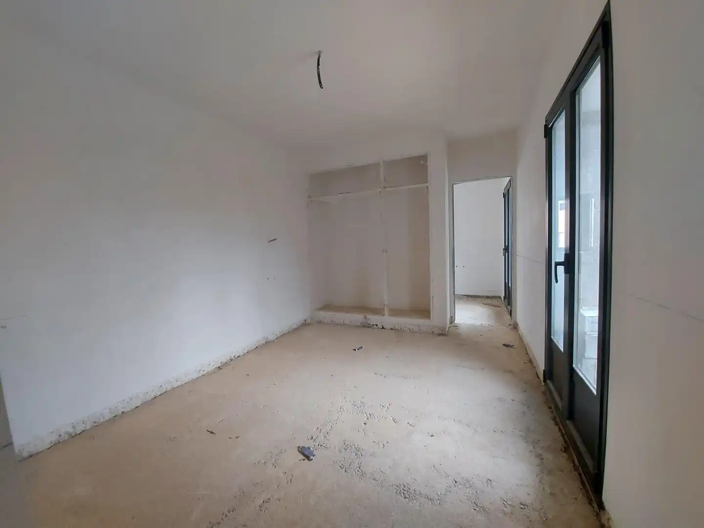 Casa con jardín en venta en Berja, imagen 32