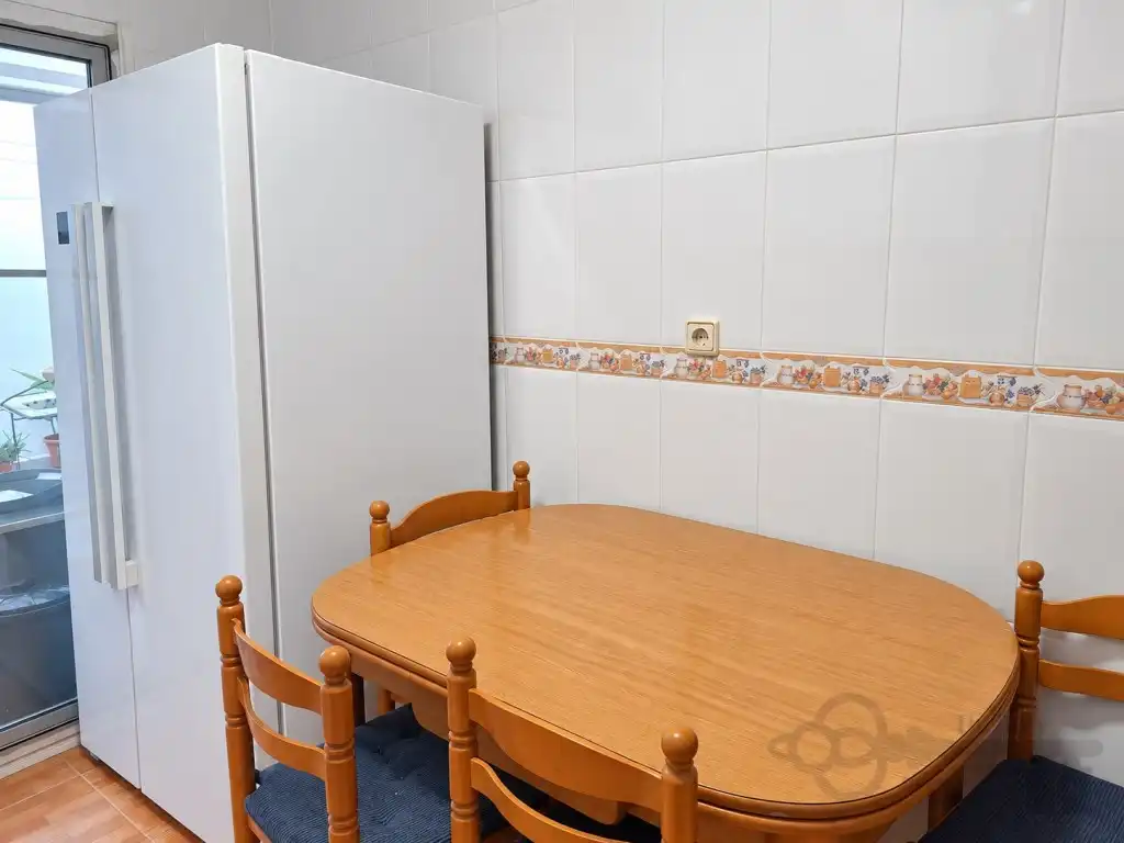 Appartement à vendre à Calle Carrera De Irun, imagen 8