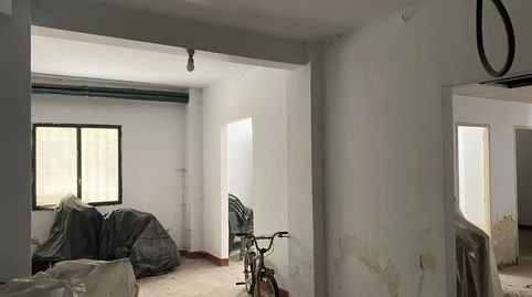 Foto 5 de Piso en venta en Calle Monte Carmelo, 17, Barrio de los Remedios, Sevilla Capital