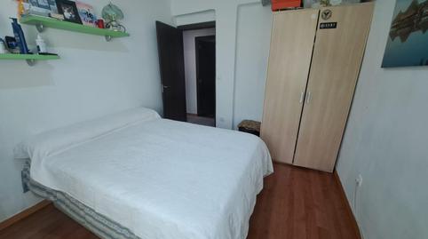 Foto 4 de Piso en venta en Los Vadillos - R. Sanitaria - Pozanos, Burgos Capital