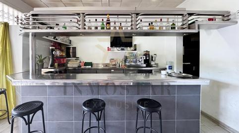 Photo 5 of Premises to rent in Calle Jose Reyes Martin (medano, El Médano, Santa Cruz de Tenerife