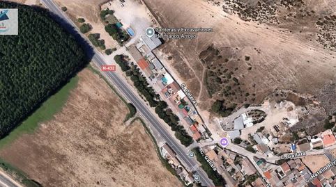 Foto 3 de Casa o chalet en venta en Calle Gallara, Sierra Elvira, Atarfe