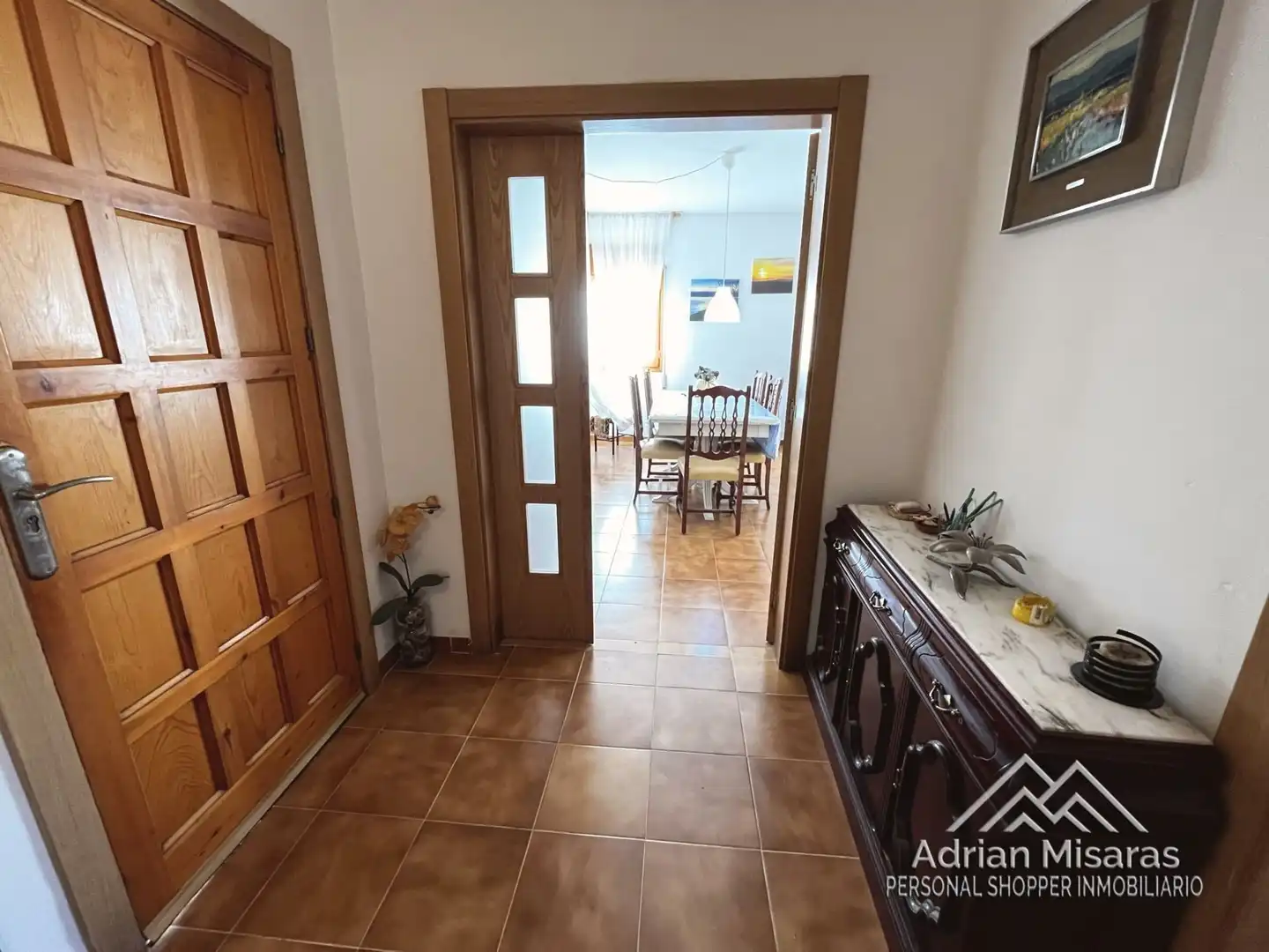 Casa en venta en Fotja, imagen 6