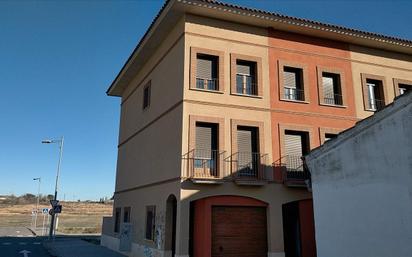 Casa o xalet en venda a SAN MIGUEL, Binéfar