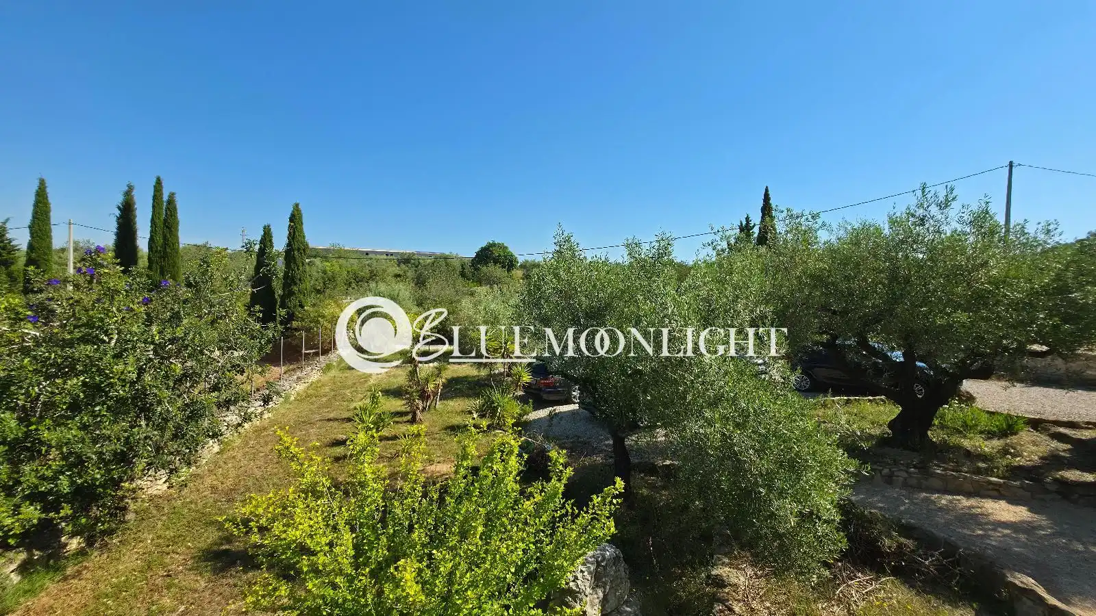 Houses for sale in Càlig  with Air Conditioner, Heating and Swimming Pool