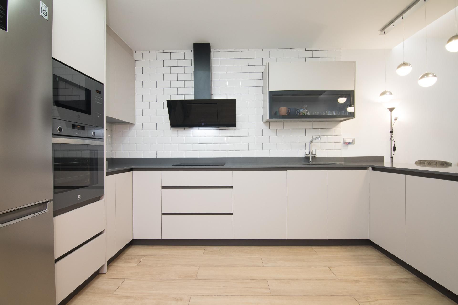 Planta baja en venta en Calle Jose Mas Esteve , Plaza Crevillente - Antiguos Juzgados - El Asilo