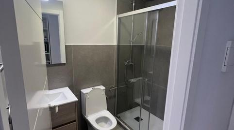 Photo 4 of Apartments for share in Poble Nou, Manresa