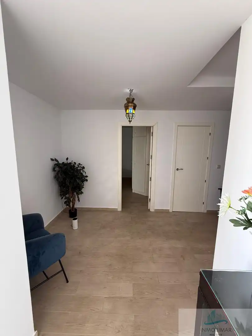 Villa mit Pool zum Verkauf in Monte los Almendros - El Pargo - Costa Aguilera, imagen 10