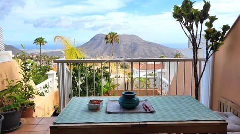 Photo 3 of Flat for sale in Chayofa, Santa Cruz de Tenerife
