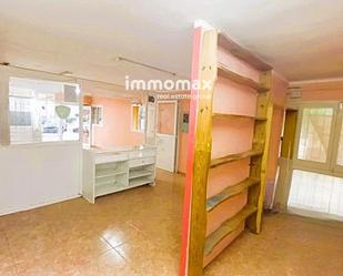 Premises to rent in  Barcelona Capital  with Air Conditioner