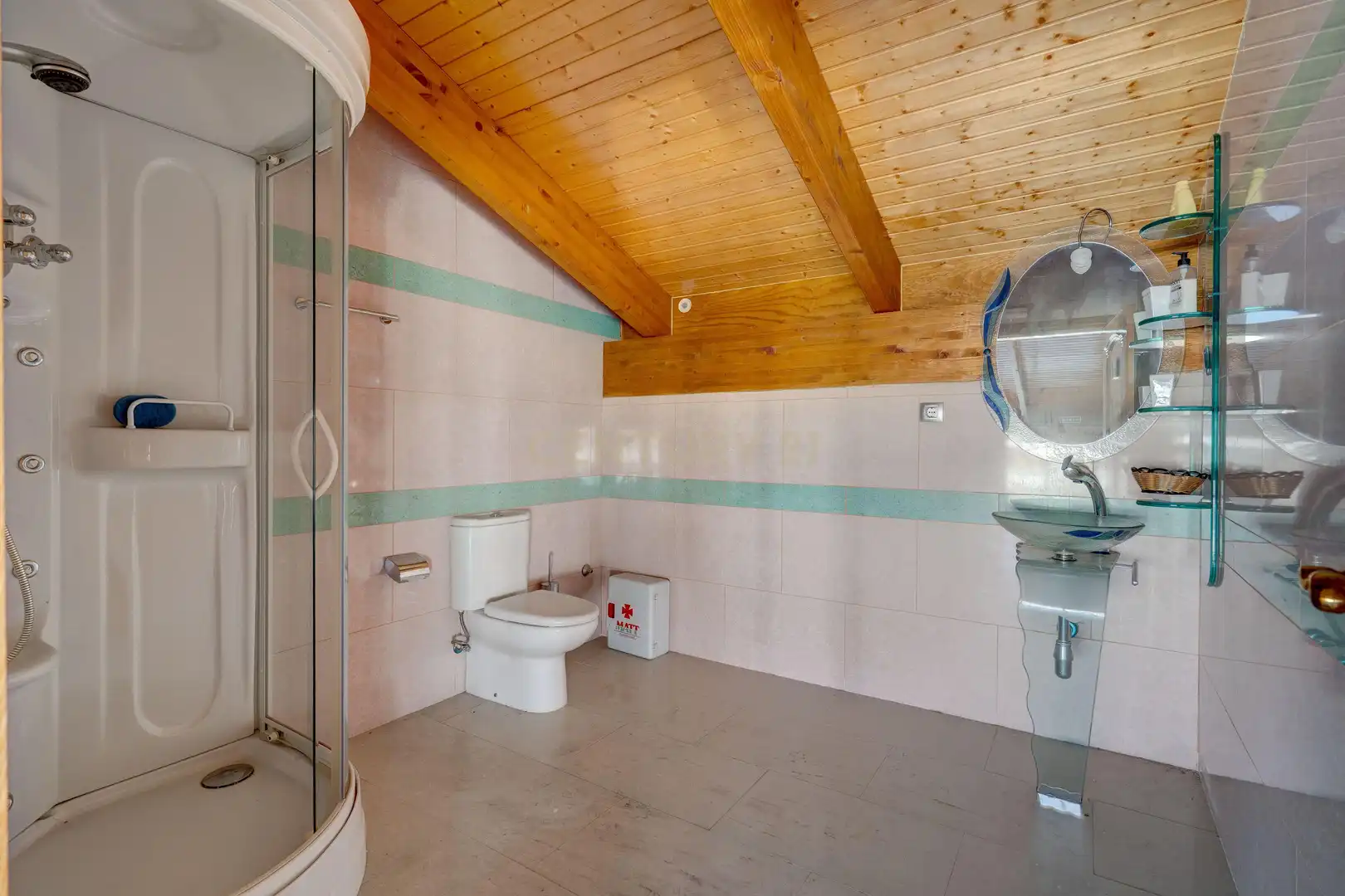Residencial en venta en Paseo Arco de Ladrillo, 73, Valladolid, Spain 73, imagen 73