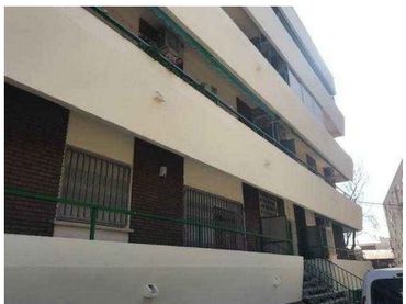Piso en venta en Puerta de Murcia - Colegios