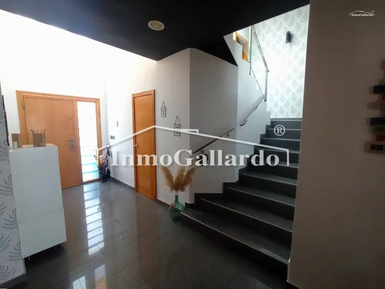 Casa o chalet en venta en Alfarnate con Aire acondicionado, Calefacción y Jardín privado