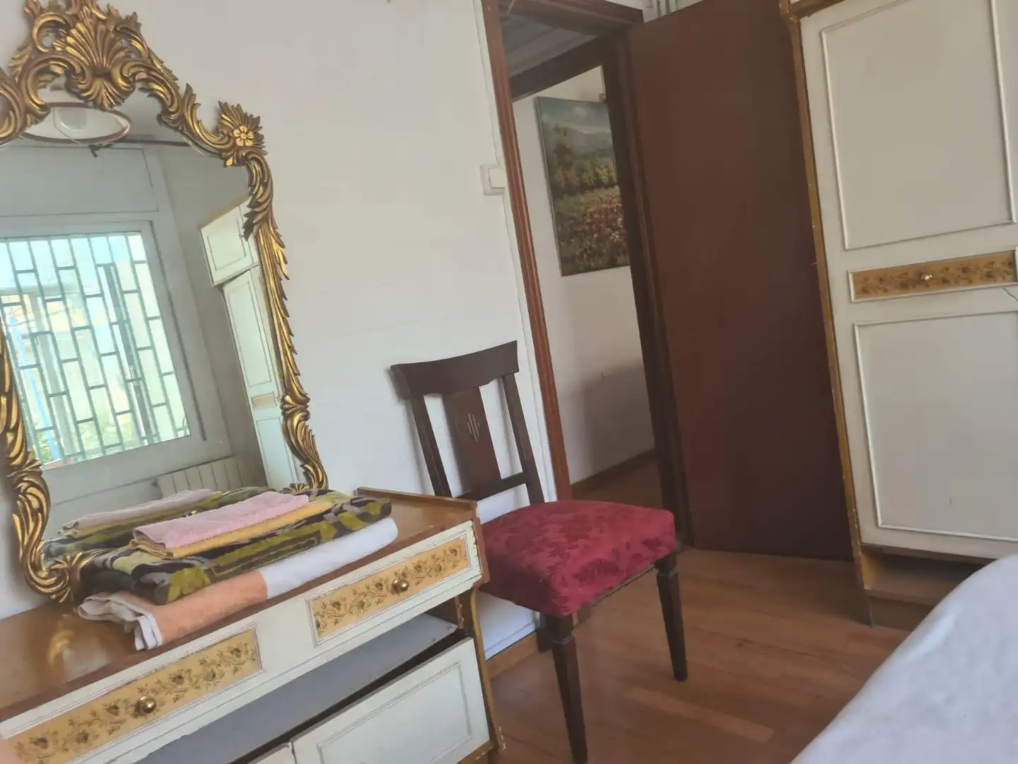 Wohnung mit Aufzug zum Verkauf in Eixample, imagen 7