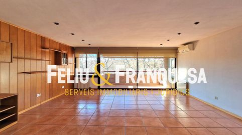Photo 2 of Attic for sale in De Josep Vidal I Granés, Parc Central, Sant Cugat del Vallès