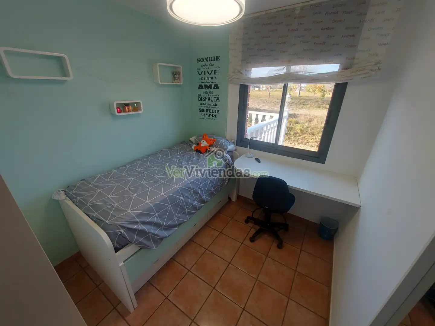 Casa o chalet en venta en Carrer Salvador Dalí, 13, Masquefa