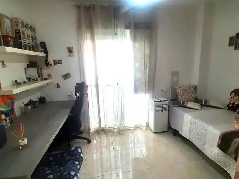 Habitación de Dúplex en venta en Estación de Cártama
