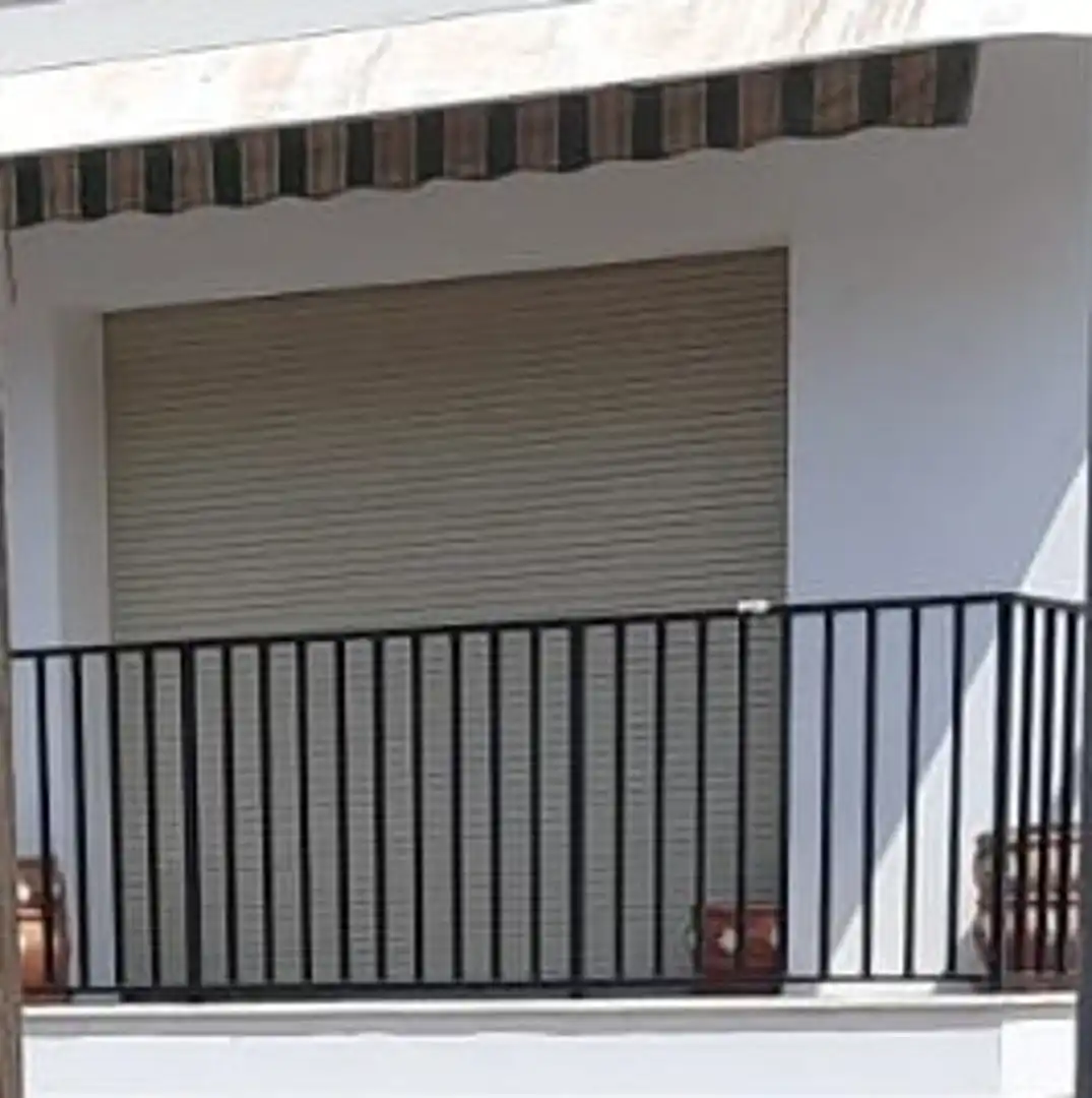 Pis en venda a Riba-roja de Túria, imagen 6