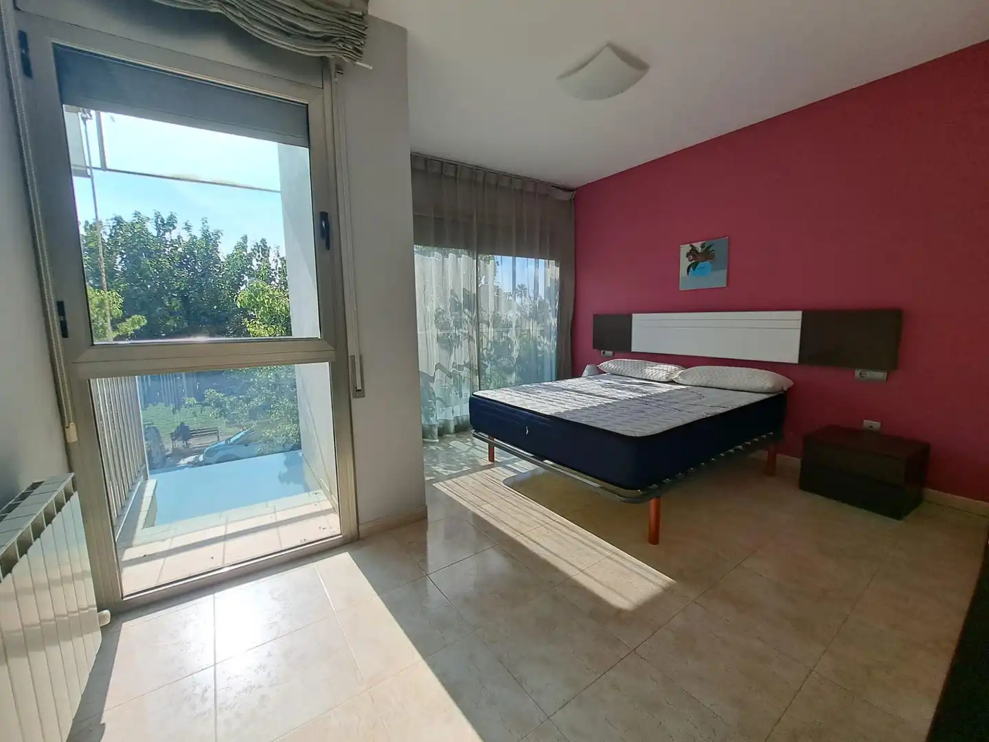 Flat for sale in Pineda de Mar, Barcelona