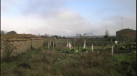 Foto 4 de Residencial en venda a El Manzano , Salamanca