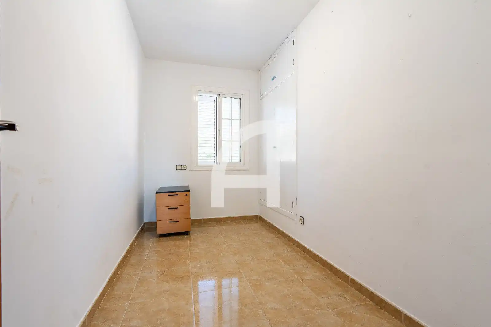 Habitación de Casa adosada en venta en Molins de Rei, Barcelona