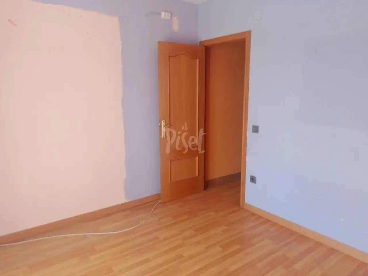 Casa en venda a Altafulla, imagen 12