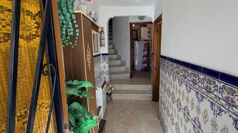 Photo 2 of Houses for sale in San Bartolome, Campos del Paraíso, Cuenca