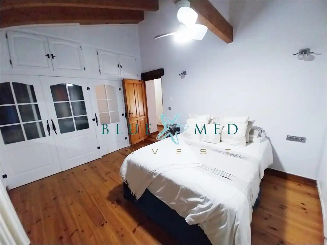 Maison avec jardin à vendre à PARETON, imagen 31