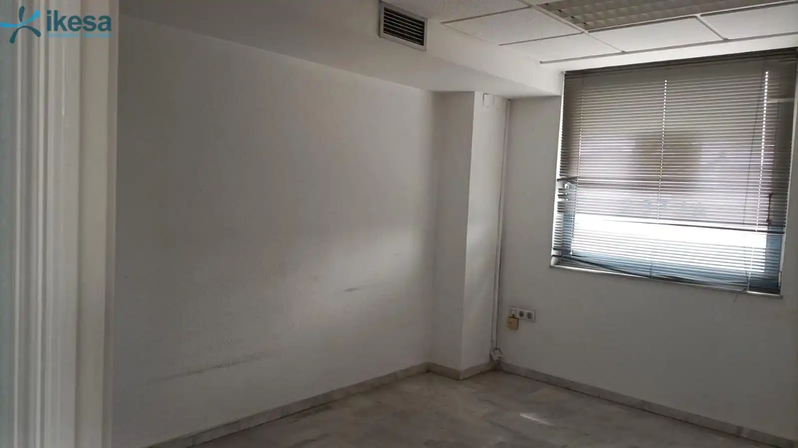 Büro zum Verkauf in Sevilla