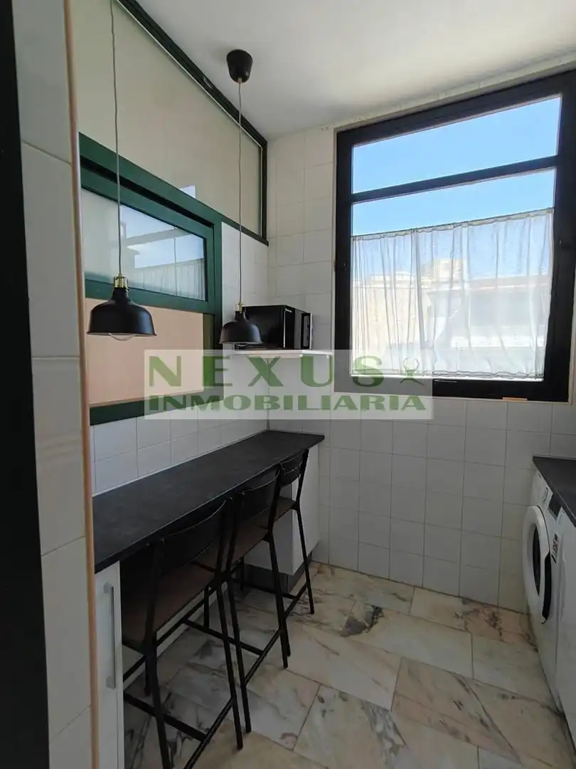 Apartment mit Aufzug zur Miete in Centro, imagen 8