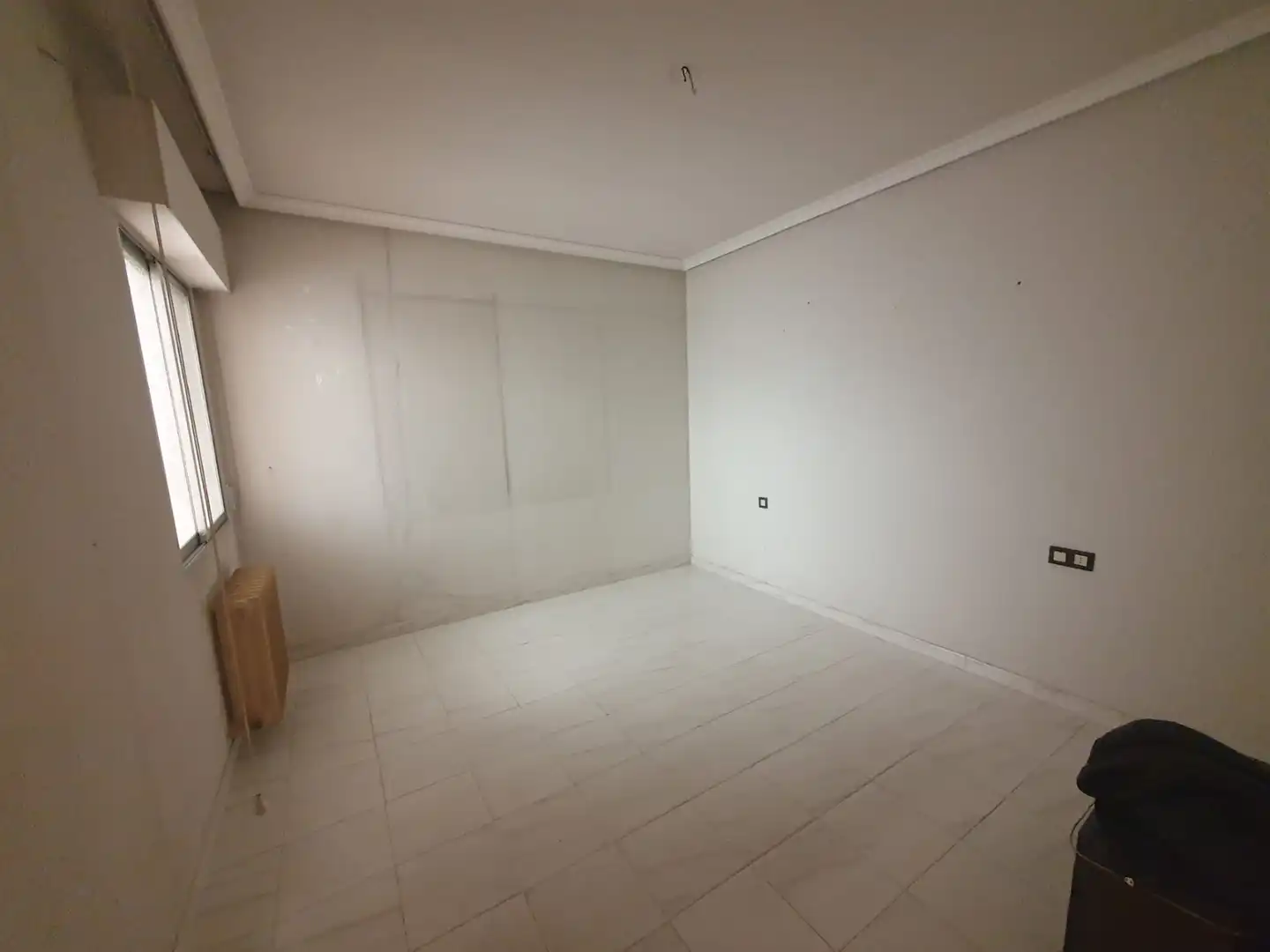Appartement avec terrasse à vendre à Centro, imagen 12
