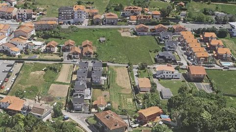 Foto 4 de Residencial en venda a Barrio Islares, Oriñón - Allendelagua, Castro-Urdiales