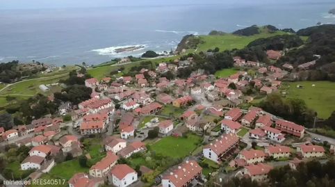 Foto 3 de Casa o xalet en venda a N/a, Val de San Vicente , Cantabria