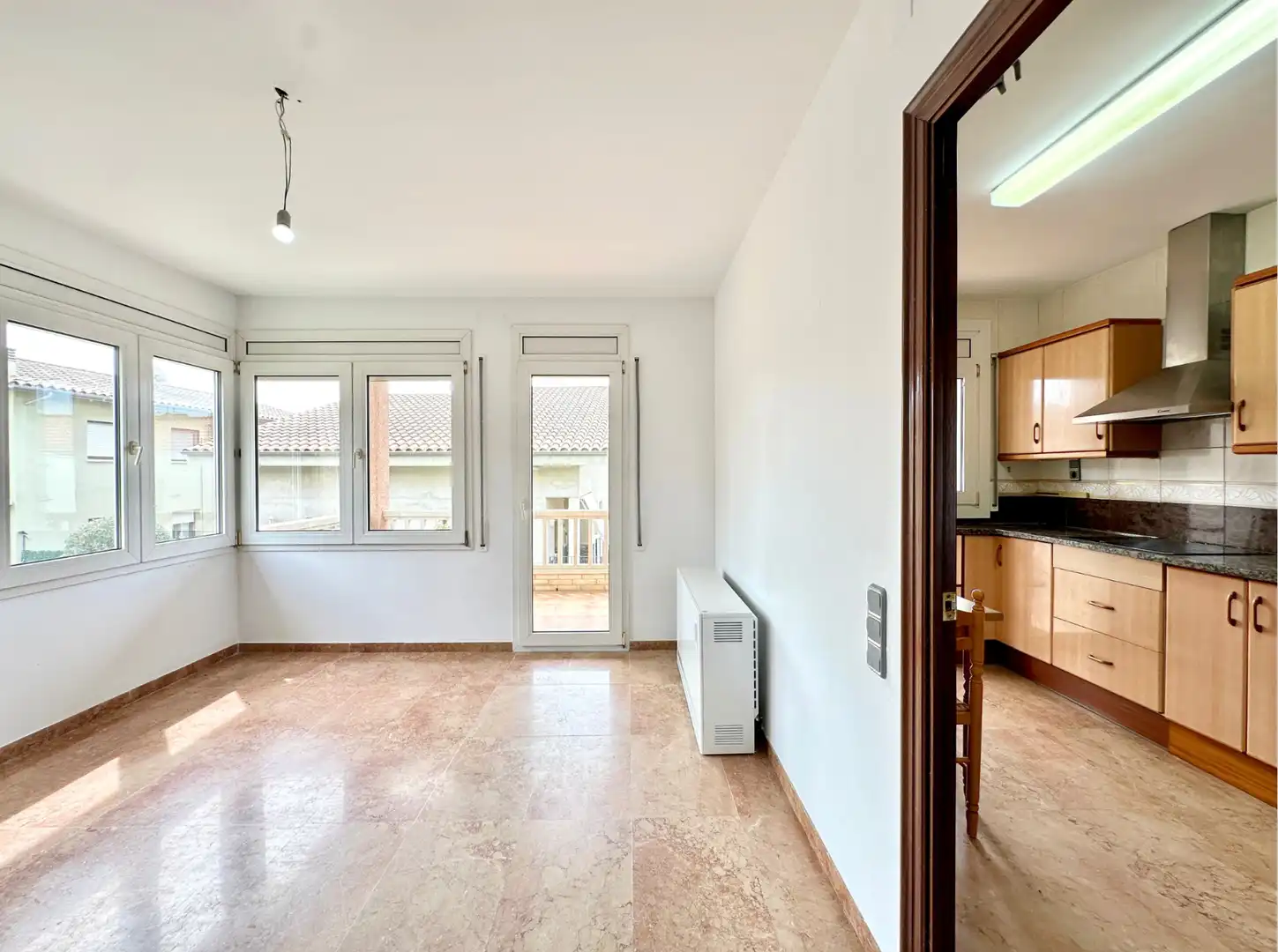 Casa o chalet en venta en Sant Vicenç de Torelló con Calefacción, Jardín privado y Terraza